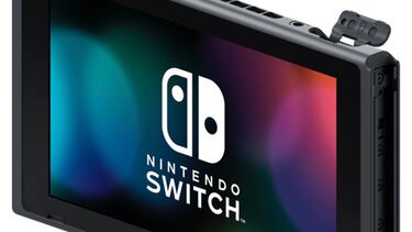 Wall Street: Nintendo Switch recibirá cartuchos de 64 GB en 2019