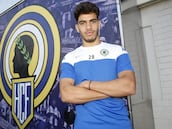 El TSJCV revoca la absolución de los dirigentes del Hércules y les impone penas de prisión