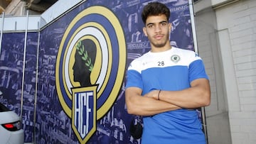 04/05/21 HERCULES
ABDE ENTREVISTA