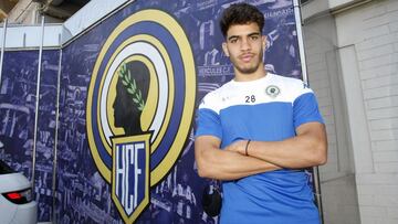 04/05/21 HERCULES
ABDE ENTREVISTA