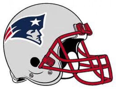 SuperBowl XLVI: WAGs