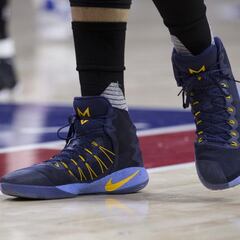 La complicada decisión de Marc Gasol sobre su futuro