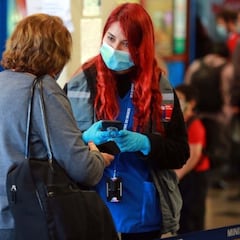 Nuevo Plan paso a paso: cuáles son las nuevas etapas y qué se puede hacer en cada una