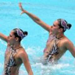 Nuria Diosdado y Karem Achach clasifican a Juegos Olímpicos