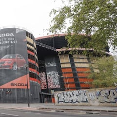 Se apunta a la “inactividad” de la Administración y al Covid como causas del retraso en la ATE