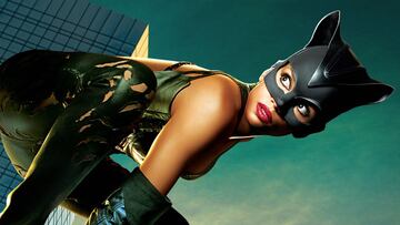 Series y películas de estreno Netflix, HBO, Amazon Prime Disney+ 22 - 28 marzo: DOTA