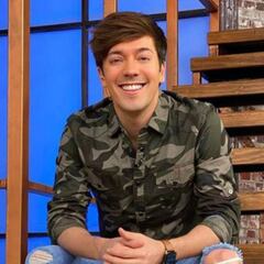 Roger González confesó los abusos que sufrió en Disney