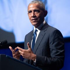 Obama backs Kamala Harris: can she pick Obama as U.S. Vice President nominee for 2024?