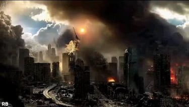 Killzone: Liberation, Impresiones