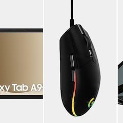 Esto es lo más vendido en Amazon en el mes de marzo de 2025