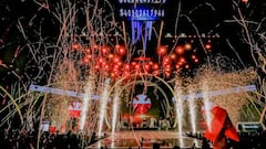 Teletón 2025, en vivo: último cómputo oficial, donaciones y actuaciones del evento hoy, en directo