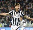 A Bola: Madrid y Oporto se pelean por Fernando Llorente