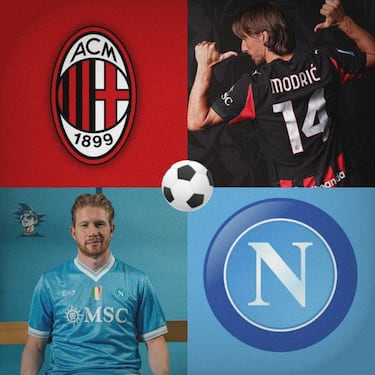 Los mejores memes del fin de semana