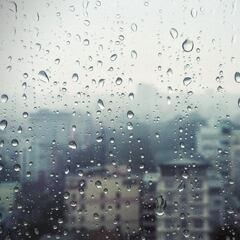 Clima en México, CDMX y Toluca: lluvias, tormentas y sequías