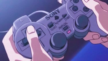 Ofertas PS4 y PS5: 20 juegos de miedo por menos de 10€