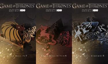 Telltale confirma que su Juego de Tronos saldrá este año