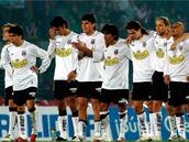 El último partido que jugó Colo Colo como local en el Estadio Nacional: por esta razón dice adiós al Monumental