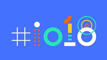 Cómo y dónde ver en directo la conferencia Google I/O 2018