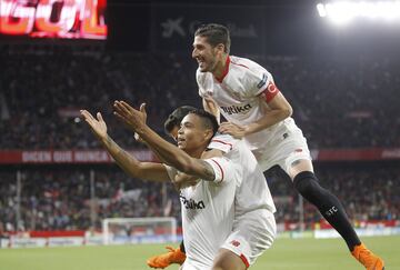 Budget: 212 million euros.