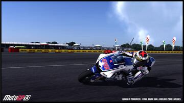 Captura de pantalla - MotoGP 13 (360)