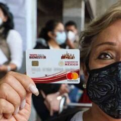 Pensión de bienestar: ¿cuál es la fecha límite para el pago de la ayuda a mayores?