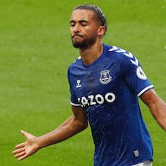 El eclipse de Ancelotti