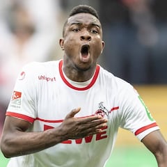 Córdoba vs Bayern: oportunidad para asegurar cupo en Selección