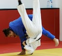 Cinturón de judo: cuántos hay, cuál es el orden de los colores y qué niveles tiene