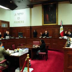 Afores serán embargadas para pagar pensiones alimenticias: aplicará en estos casos