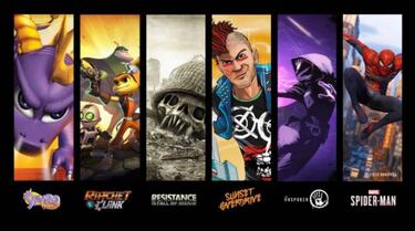 Anuario 2019: Las noticias más importantes del año