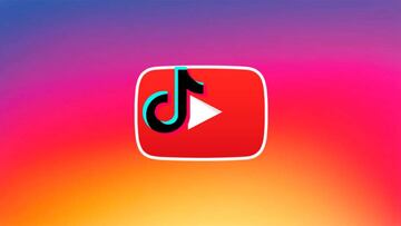 YouTube presenta Video Builder, su propio TikTok de vídeos cortos