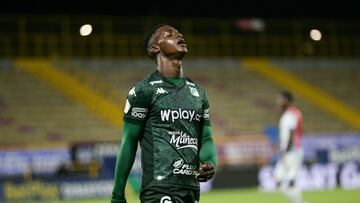 Cali - Equidad en vivo online: Liga BetPlay, en directo