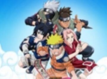 Captura de pantalla - naruto_ninja_council_ipo_0.jpg