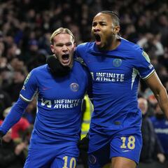 Luton Town - Chelsea: times, how to watch on TV and stream online | Premier League