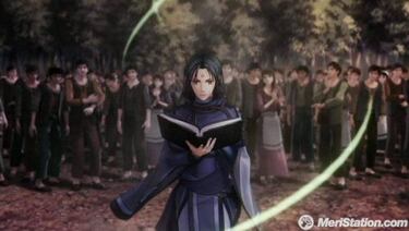 Fire Emblem: Radiant Dawn, Impresiones