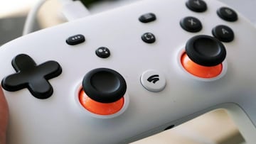 Google asegura que el multijugador de Stadia será superior al de consolas