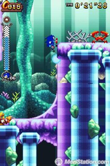 Captura de pantalla - sonic_rush_adventure_leipzig_nintendo_dsscreenshots9551image0090.jpg