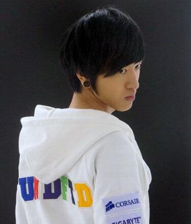 Locodoco ejercerá de entrenador en TSM