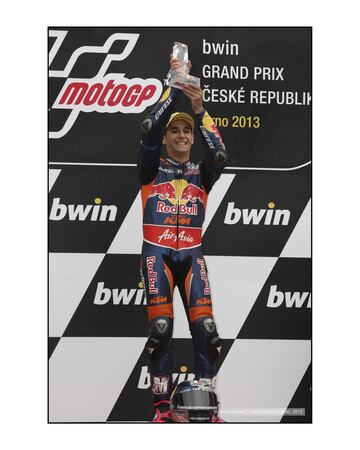 Montmeló recuerda a Luis Salom