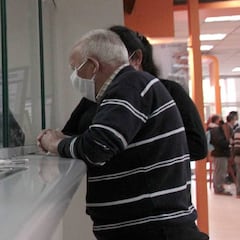 Pensiones del IPS: cómo consultar las fechas de pago con RUT