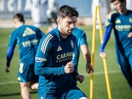 12/02/26
ENTRENAMIENTO
REAL ZARAGOZA Tachi