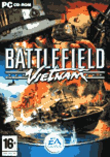 Captura de pantalla - battlefield_caja.gif