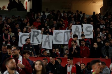 Homenaje Jesús Navas