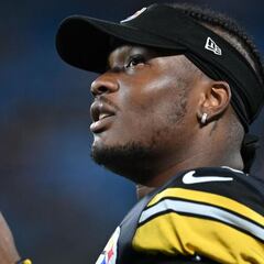 New details emerge in the death of Steelers’ Dwayne Haskins