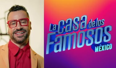 ¿Quienes quedan por revelar en La Casa de los Famosos? Estas son las listas filtradas