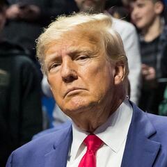 ¿Por qué podrían arrestar a Donald Trump? El caso de Stormy Daniels explicado