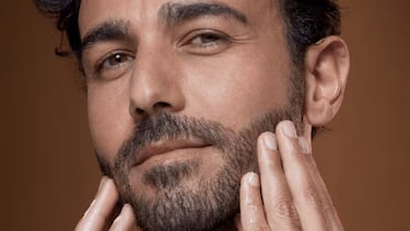 King C. Gillette: te contamos cómo es el gel limpiador para la barba más vendido