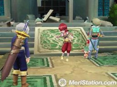 Tales of Innocence, Impresiones