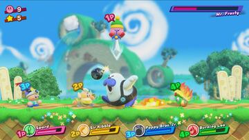 Captura de pantalla - switch_kirby_e3-2017-scrn_10.png