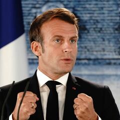 La Ligue 1 no modifica sus horarios pese al toque de queda